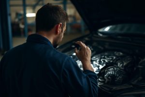 mecanicien-garage-moteur-torche