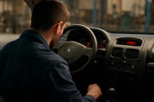 mecano-tableau-bord-renault-atmosphere