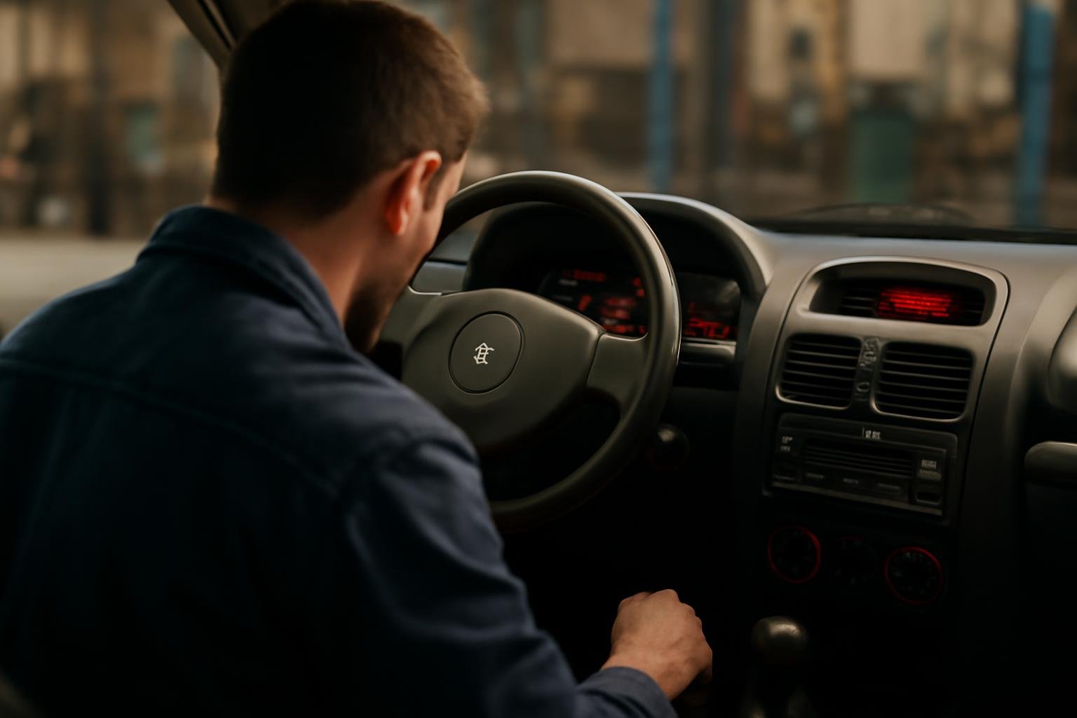 mecano-tableau-bord-renault-atmosphere