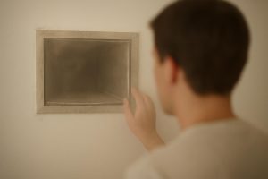 VMC en Panne Danger : Quels Risques pour votre Santé ?