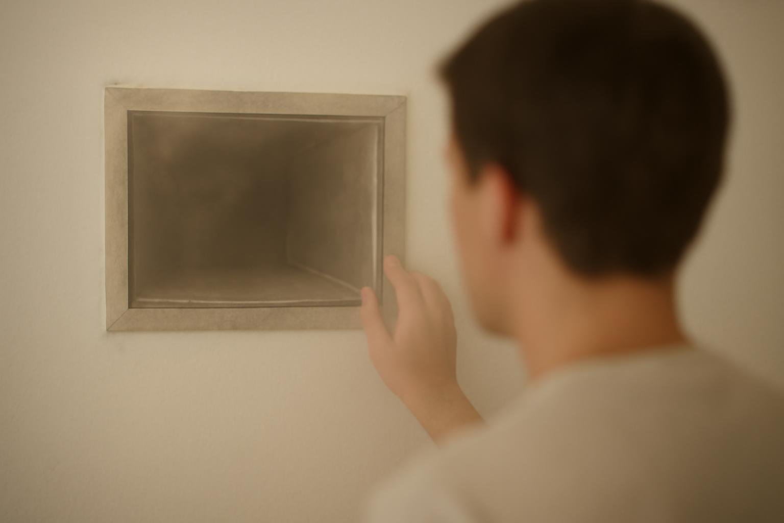 personne-dos-ventilation-maison-haze