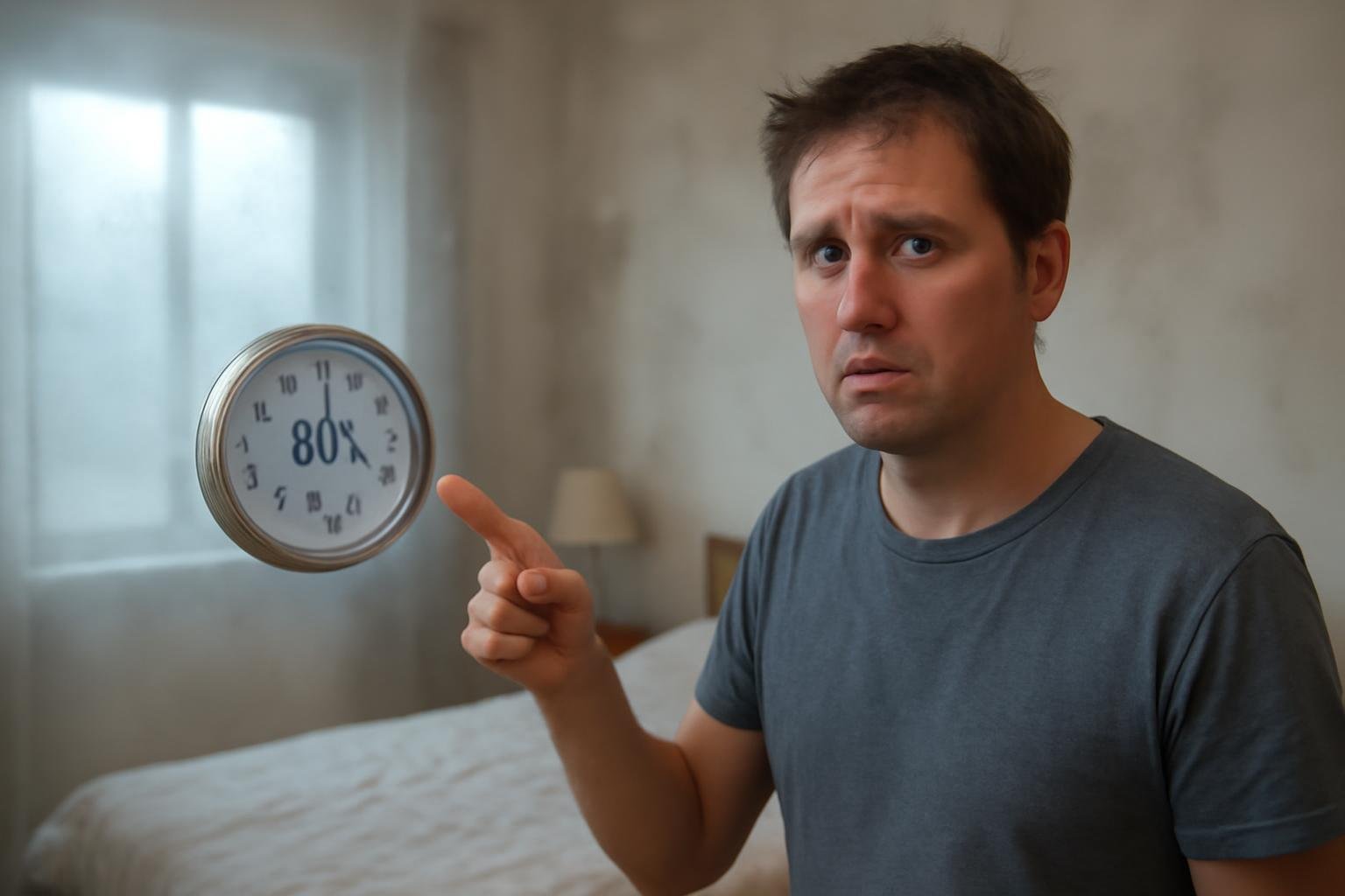 personne-inquiete-hygrometre-humidite-chambre