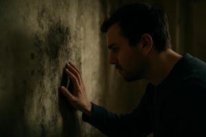 Maison Humide et Santé : Quels Dangers pour le Corps ?