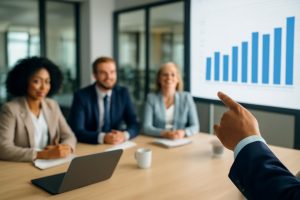 personnes-reunion-tableau-bureau-moderne