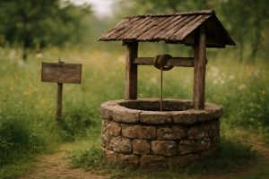 Pissouse : Définition et Origine du Mot