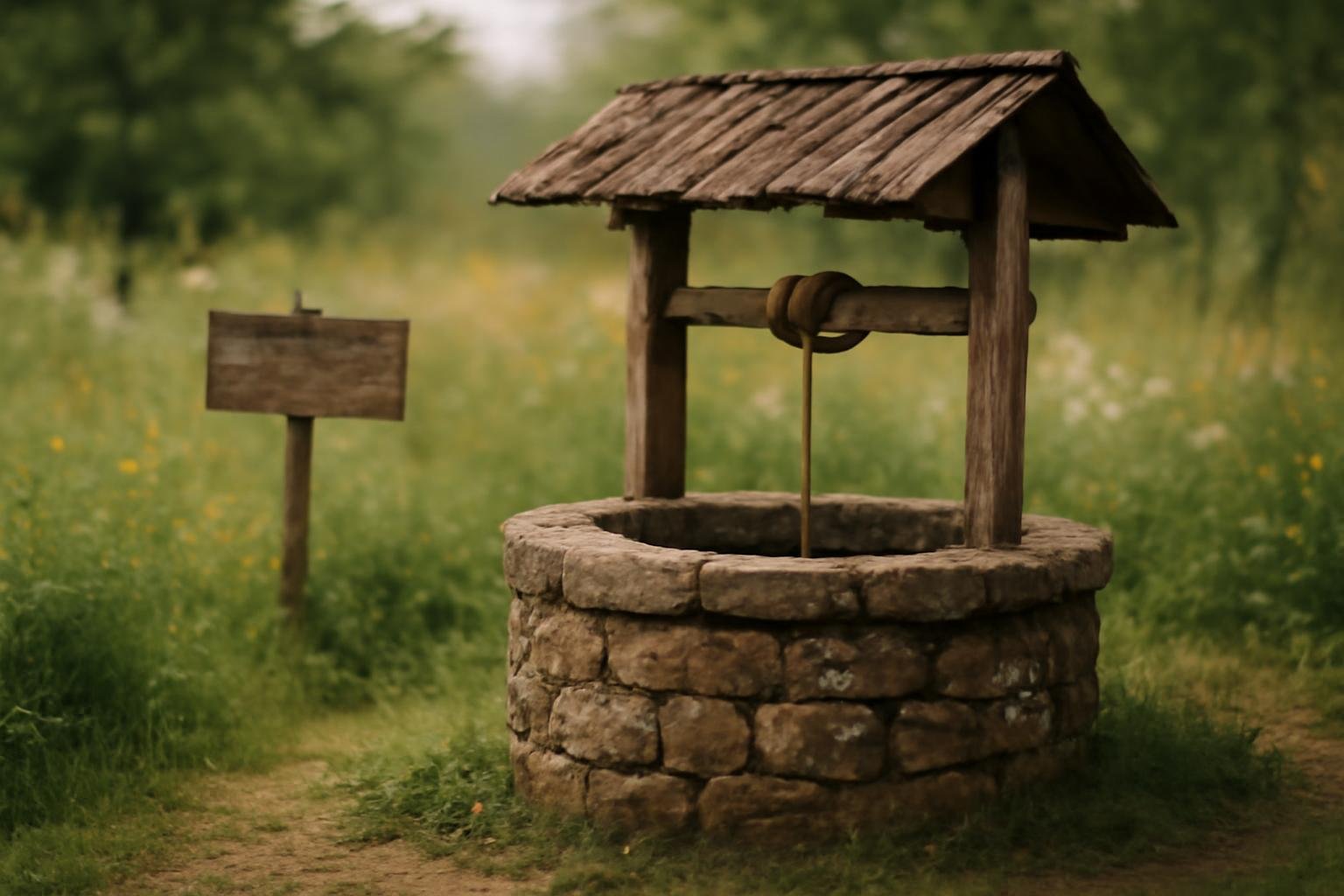 puit-pierre-rustique-verdoie-fleurs