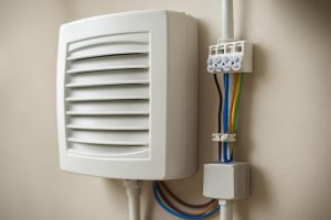 systeme-ventilation-mural-connections-components