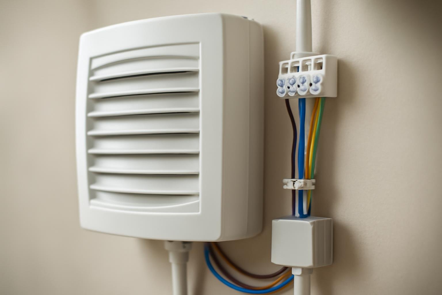 systeme-ventilation-mural-connections-components