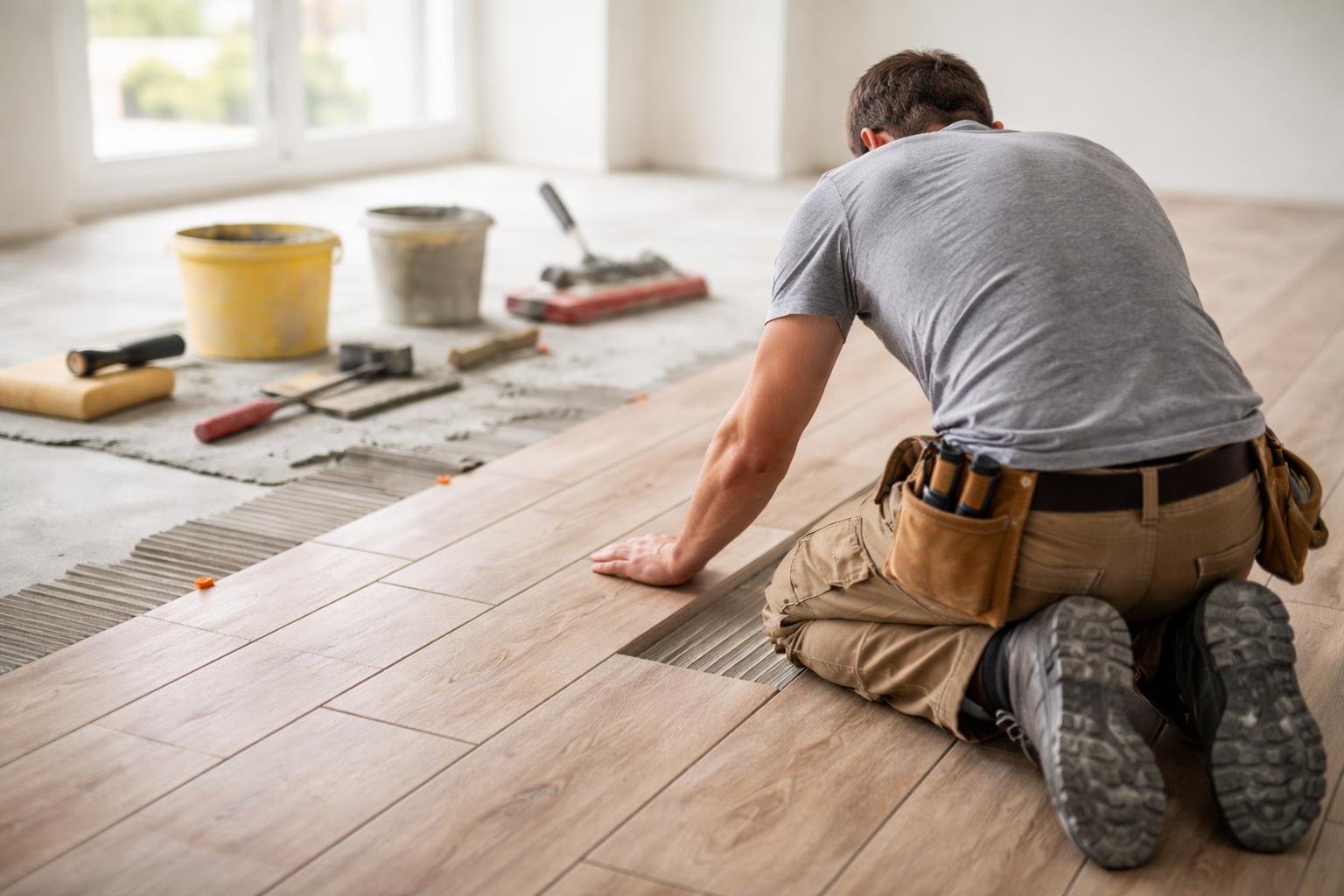 artisan-carreaux-bois-piece-lumineuse