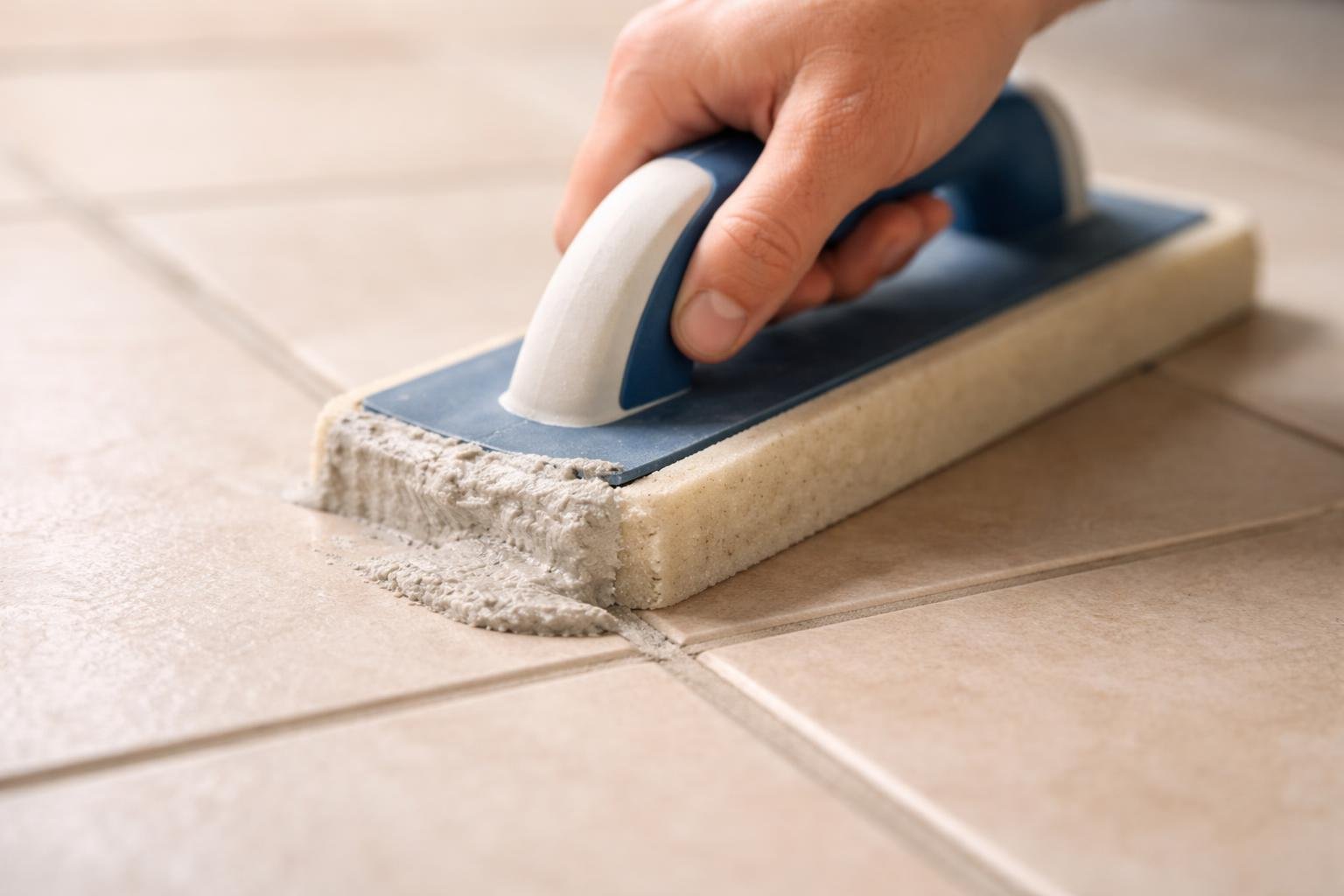 main-mortier-jointoiement-carreaux-outil