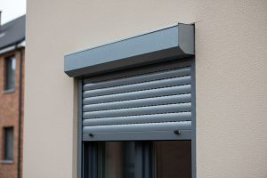 Quels sont les signes d'un moteur de volet roulant en fin de vie ?