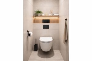 salle-bain-moderne-carrelage-eclairage-doux
