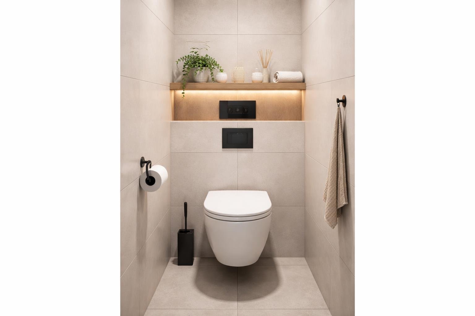 salle-bain-moderne-carrelage-eclairage-doux