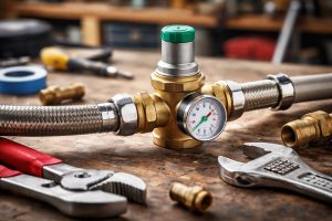 tuyau-reducteur-pression-outils-plomberie