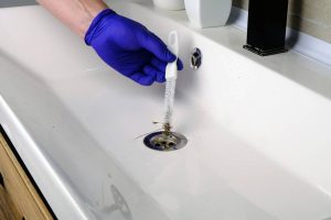 Comment reconnaître un expert en débouchage de canalisations ?