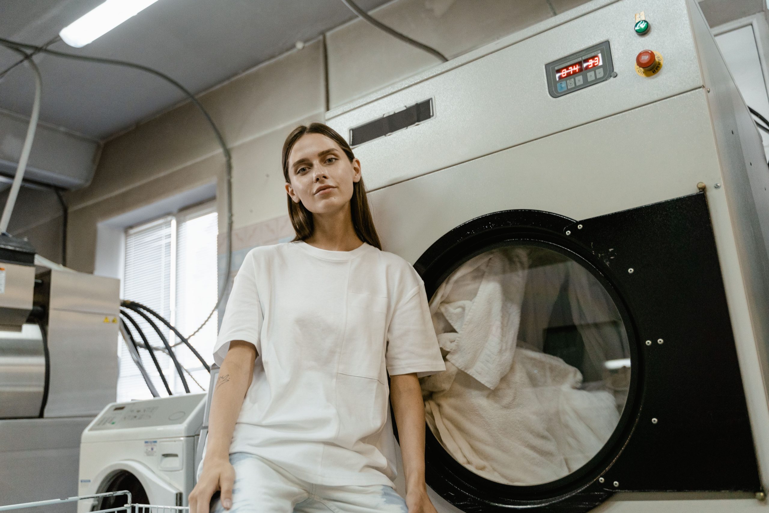 Quel sèche-linge consomme le moins d'énergie ?