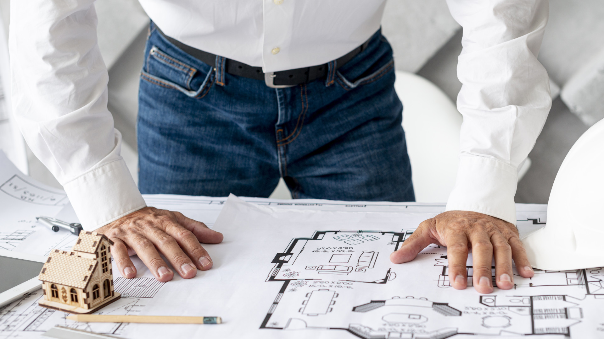 Les 3 meilleurs constructeurs de maisons individuelles en Dordogne en 2026 : comparatif et conseils